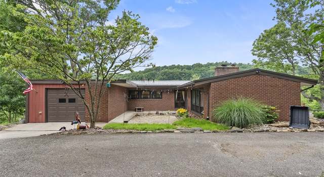 Photo of 1451 Keystone St, Natrona Hts/harrison Twp., PA 15065