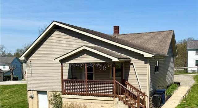 Photo of 2207 Church St, Penn Twp - Wml, PA 15623