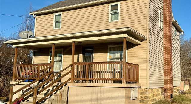 Photo of 140 Edgewood Dr, Hastings, PA 16646