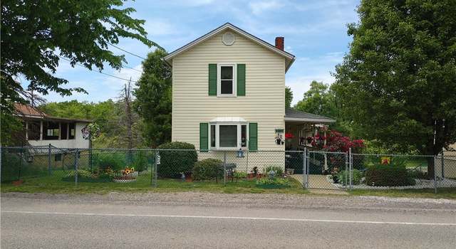 Photo of 421 Bairdford Rd, West Deer, PA 15006