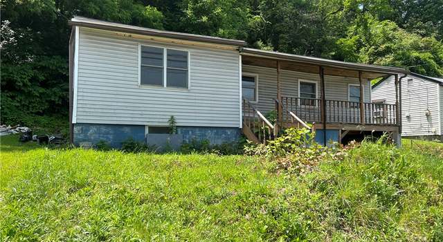 Photo of 1646 Beaver Ave, Monaca, PA 15061