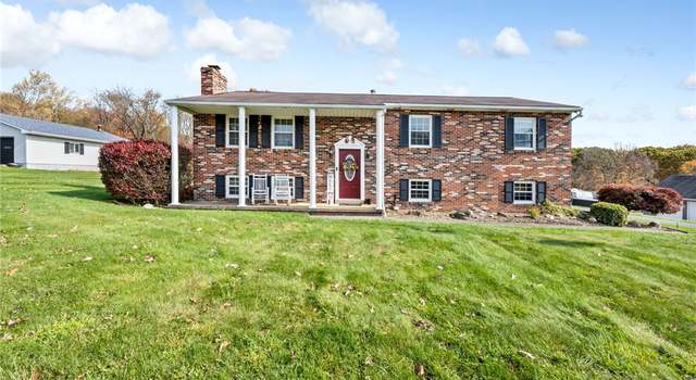 Photo of 104 Wildwood Rd, Ohioville, PA 15059