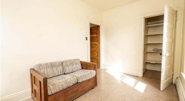 Photo of 1254 Washington St, Indiana Boro - Ind, PA 15701