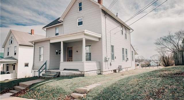 Photo of 1254 Washington St, Indiana Boro - Ind, PA 15701