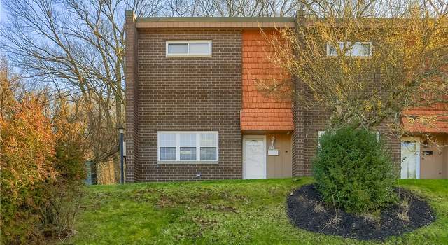 Photo of 125 Rivermont Ct, Harmar, PA 15024