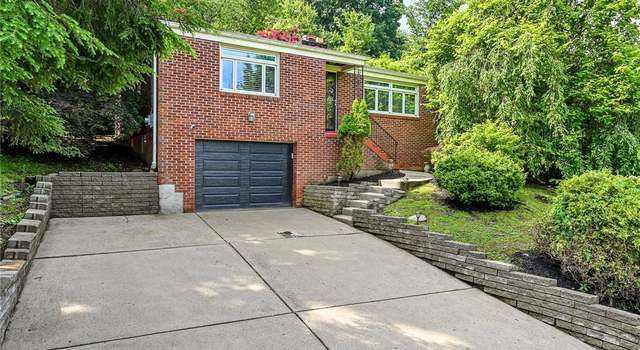 Photo of 5038 Walton Rd, Jefferson Hills, PA 15332