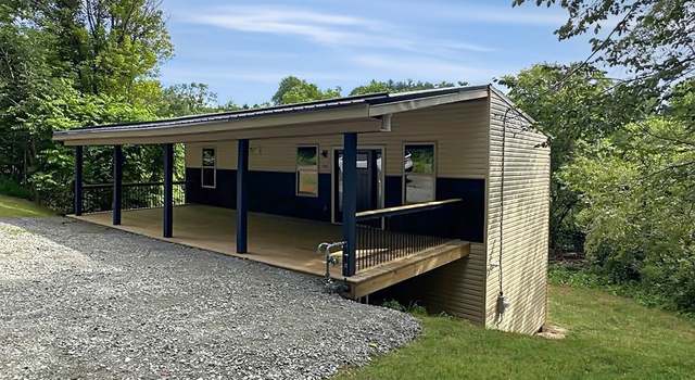 Photo of 516 North St, Mc Donald, PA 15057