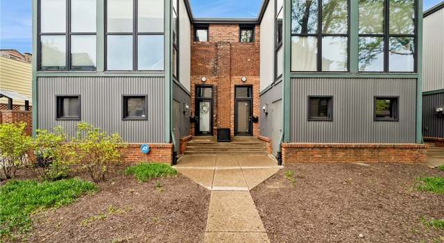 Photo of 1720 Wharton St, South Side, PA 15203