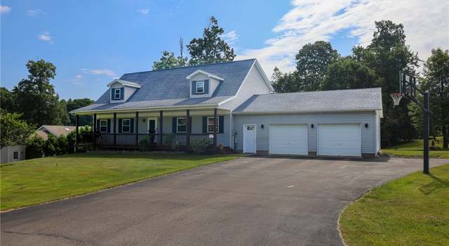Photo of 230 Emrick Dr, Seneca, PA 16346