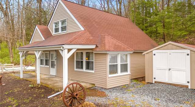 Photo of 432 New Baltimore, Allegheny Twp - Som, PA 15926