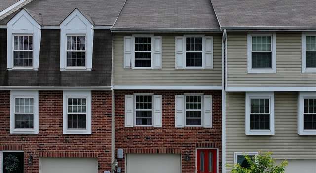 Photo of 112 Rossmor Ct, Ross Twp, PA 15229