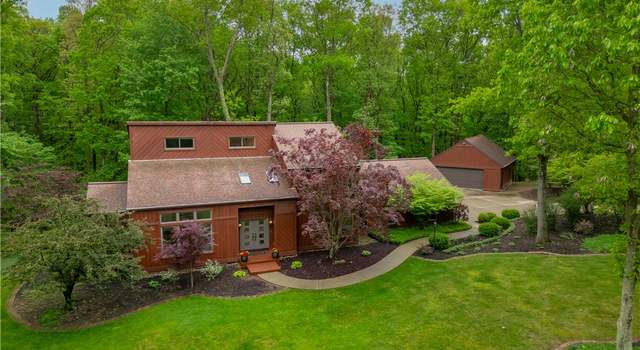 Photo of 156 Briar Hill Dr, Jackson Twp - But, PA 16063