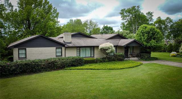 Photo of 102 Belmont Rd, Butler, PA 16001