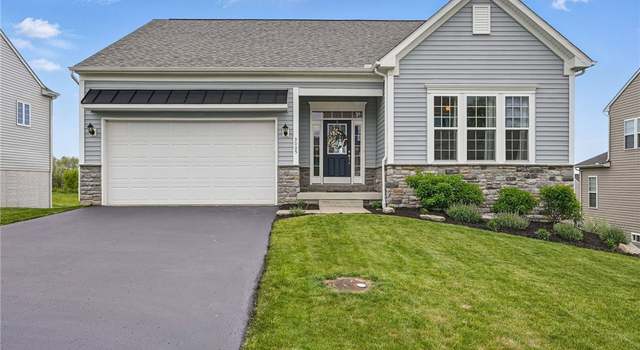 Photo of 3005 Sir Charles Dr, Cecil, PA 15057