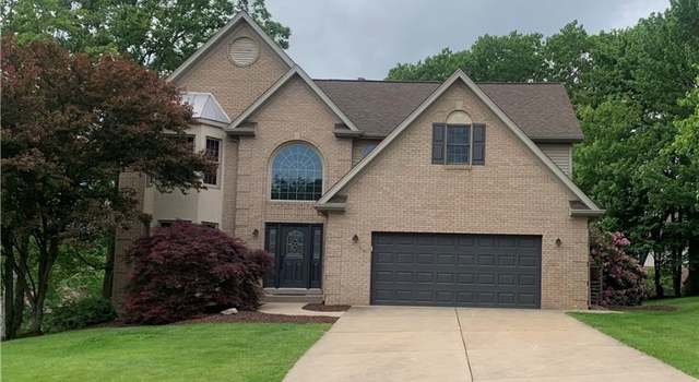 Photo of 306 Marigold Dr, Unity  Twp, PA 15601