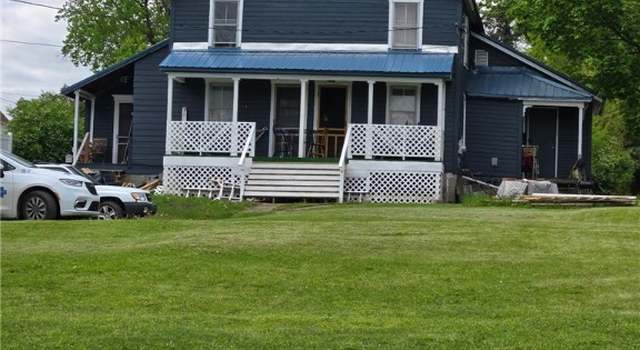 Photo of 124 Ridge Ave, Punxsutawney, PA 15767
