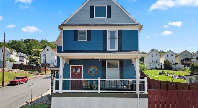 Photo of 1101 6th Ave, Freedom, PA 15042