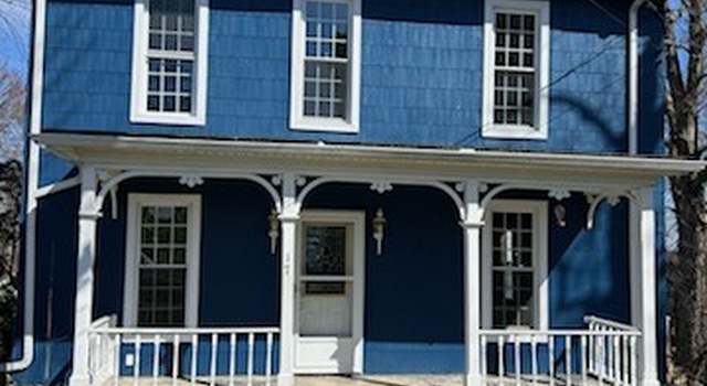 Photo of 17 E Church St, Fredonia, PA 16124
