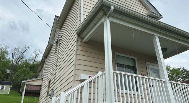 Photo of 460 E Prospect Ave, City Of Washington, PA 15301