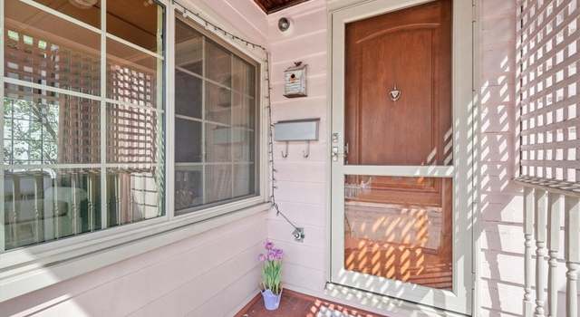Photo of 82 Wilson St, Etna, PA 15223