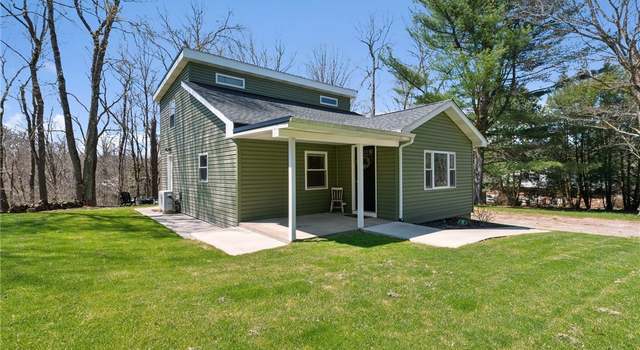 Photo of 1593 Jacob Miller Rd, Ligonier Twp, PA 15677