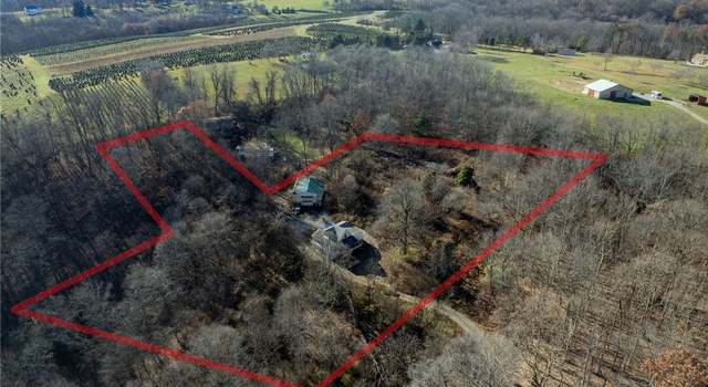 Photo of 148 Cottage Rd, Hanover Twp - Bea, PA 15026