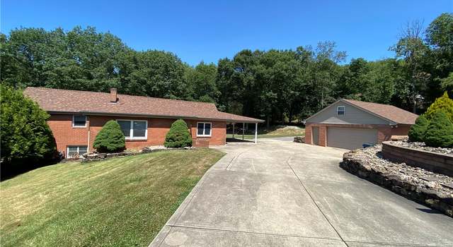Photo of 40 Oak, Youngwood, PA 15697