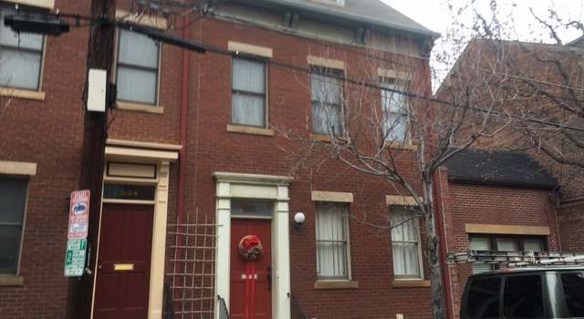 Photo of 526 Avery, Central North Side, PA 15212