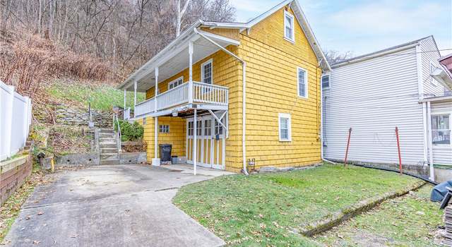 Photo of 423 Marion St, East Deer, PA 15030