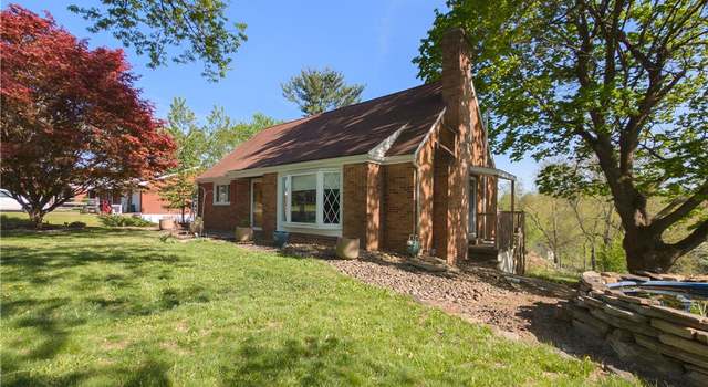Photo of 140 Bonnie View Dr, Pine Twp - Nal, PA 15090