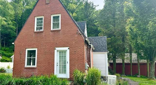 Photo of 150 Lick Hollow Rd, South Union Twp, PA 15445