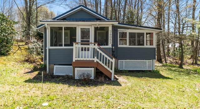 Photo of 36053 Idlewilde, Canadohta Lake, PA 16438