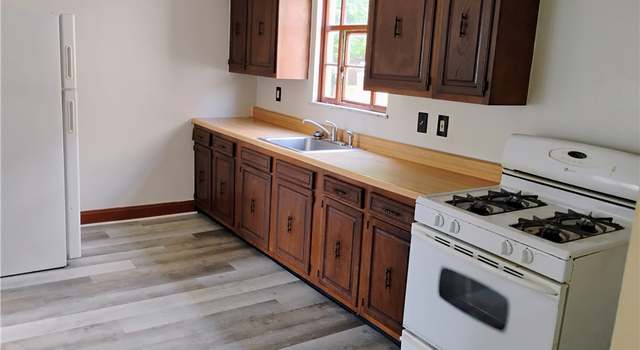 Photo of 9 5th St, Sharpsburg, PA 15215