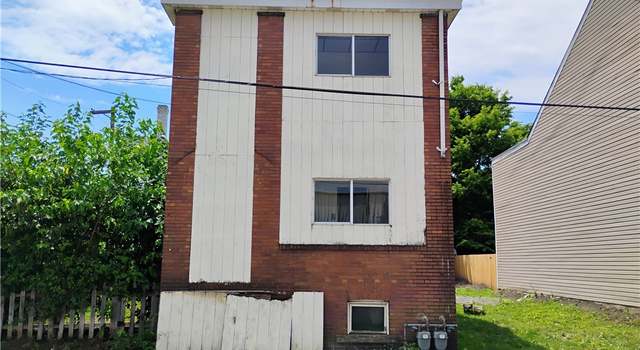 Photo of 9 5th St, Sharpsburg, PA 15215