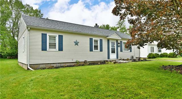 Photo of 114 10th St, Greenville, PA 16125