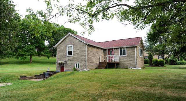 Photo of 1620 Route 980, Canonsburg, PA 15317