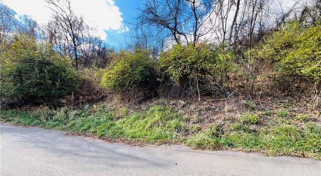 Photo of - Holiday Dr, West Mifflin, PA 15122