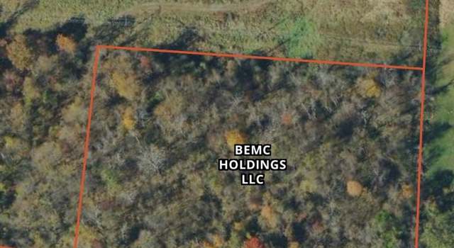 Photo of 0 Mustard Ln, Springhill Twp, PA 15451
