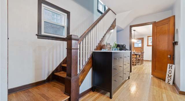 Photo of 3913 Hoosac St, Greenfield, PA 15207