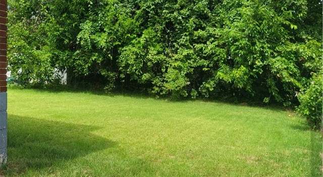Photo of 226 Harden Ave, Duquesne, PA 15110