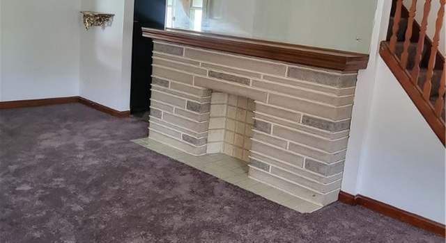 Photo of 226 Harden Ave, Duquesne, PA 15110