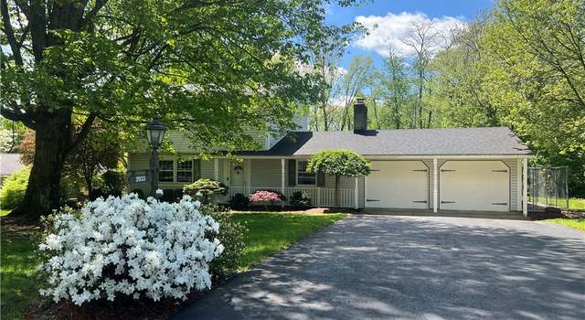 Photo of 2933 Trail 3, Neshannock Twp, PA 16105