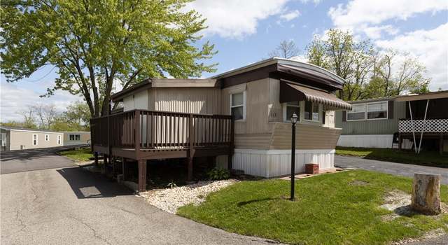 Photo of 113 Williamsburg Rd, Findlay Twp, PA 15126