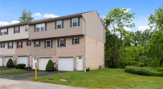 Photo of 130 Pine Ct, Plum Boro, PA 15239