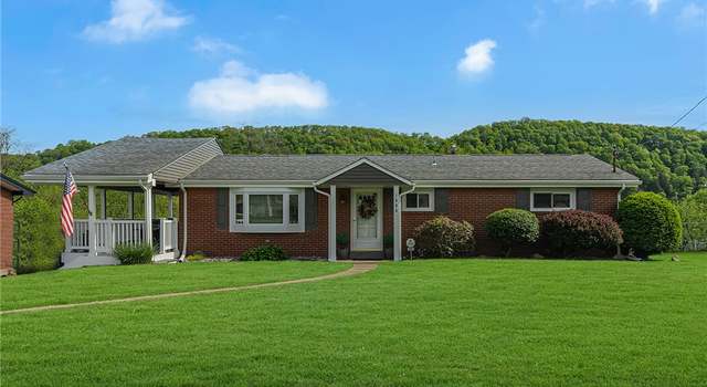 Photo of 1803 Beaver Ave, Industry, PA 15052