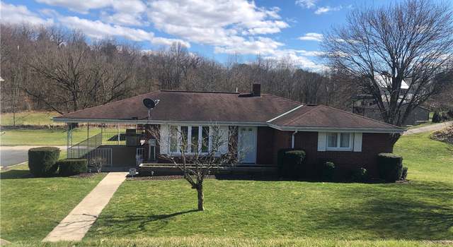 Photo of 461 S Mount Vernon Ext, South Union Twp, PA 15401