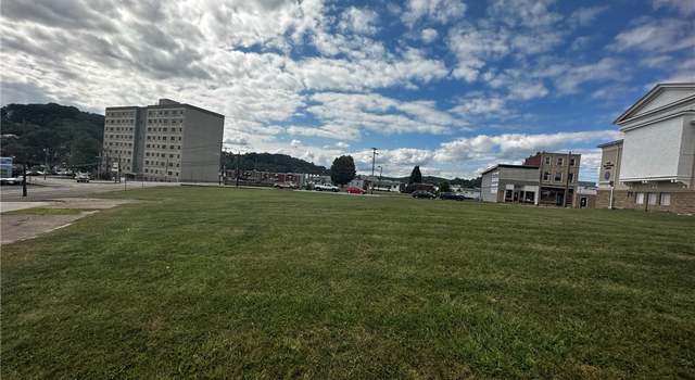 Photo of Lot 1-4 S 4th St, Jeannette, PA 15644