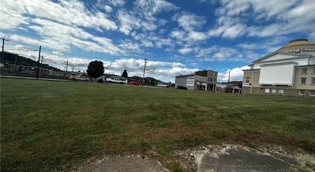 Photo of Lot 1-4 S 4th St, Jeannette, PA 15644