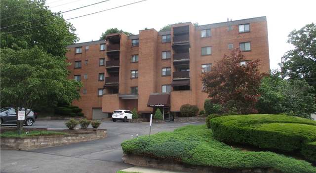 Photo of 416 Isabella St #203, Oakmont, PA 15139