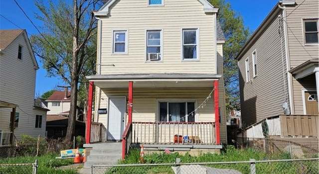 Photo of 3026 Zephyr Ave, Sheraden, PA 15204